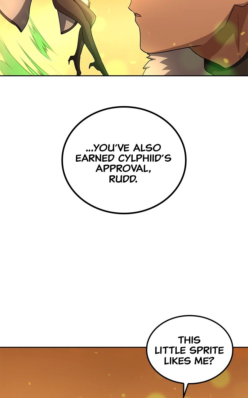 Monster Eater Chapter 13, page 90 of 102