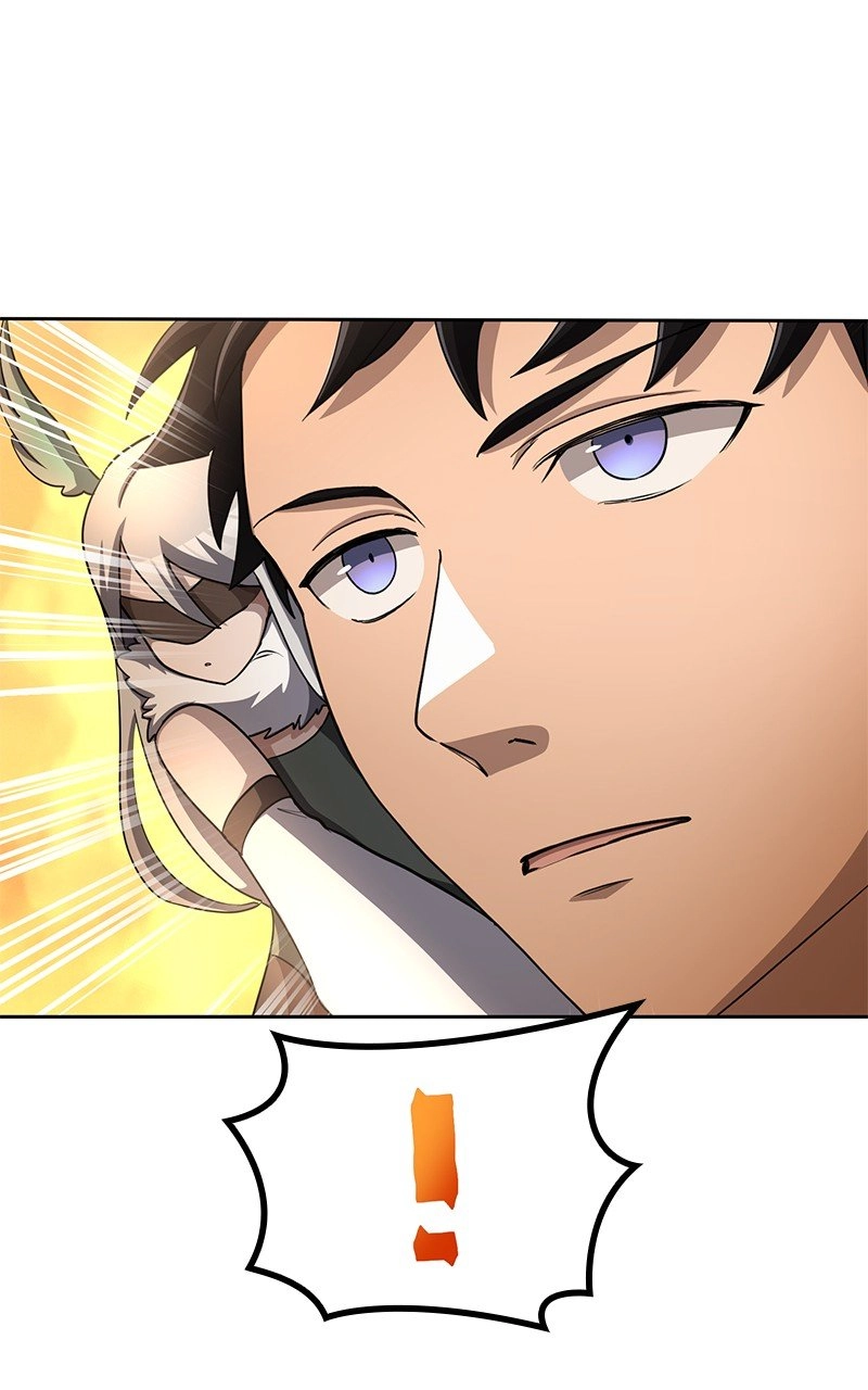 Monster Eater Chapter 13, page 92 of 102