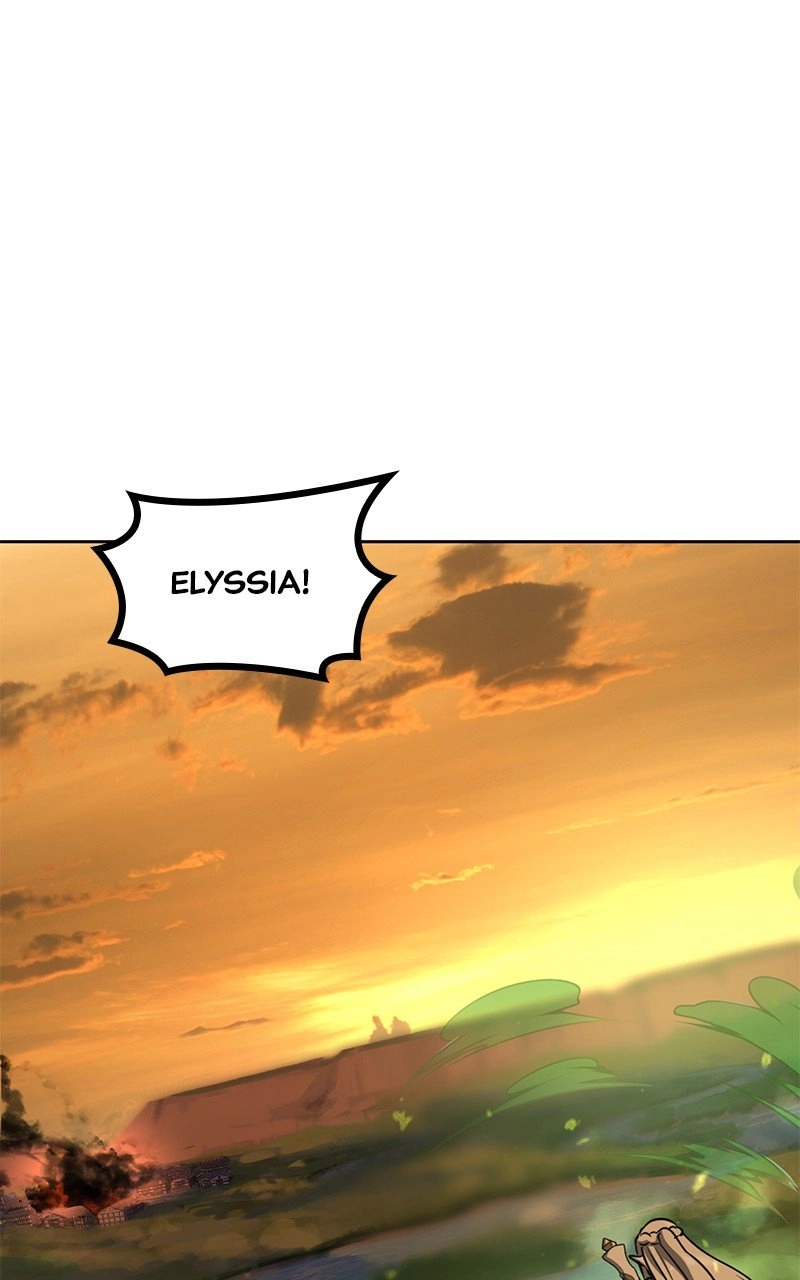 Monster Eater Chapter 13, page 93 of 102