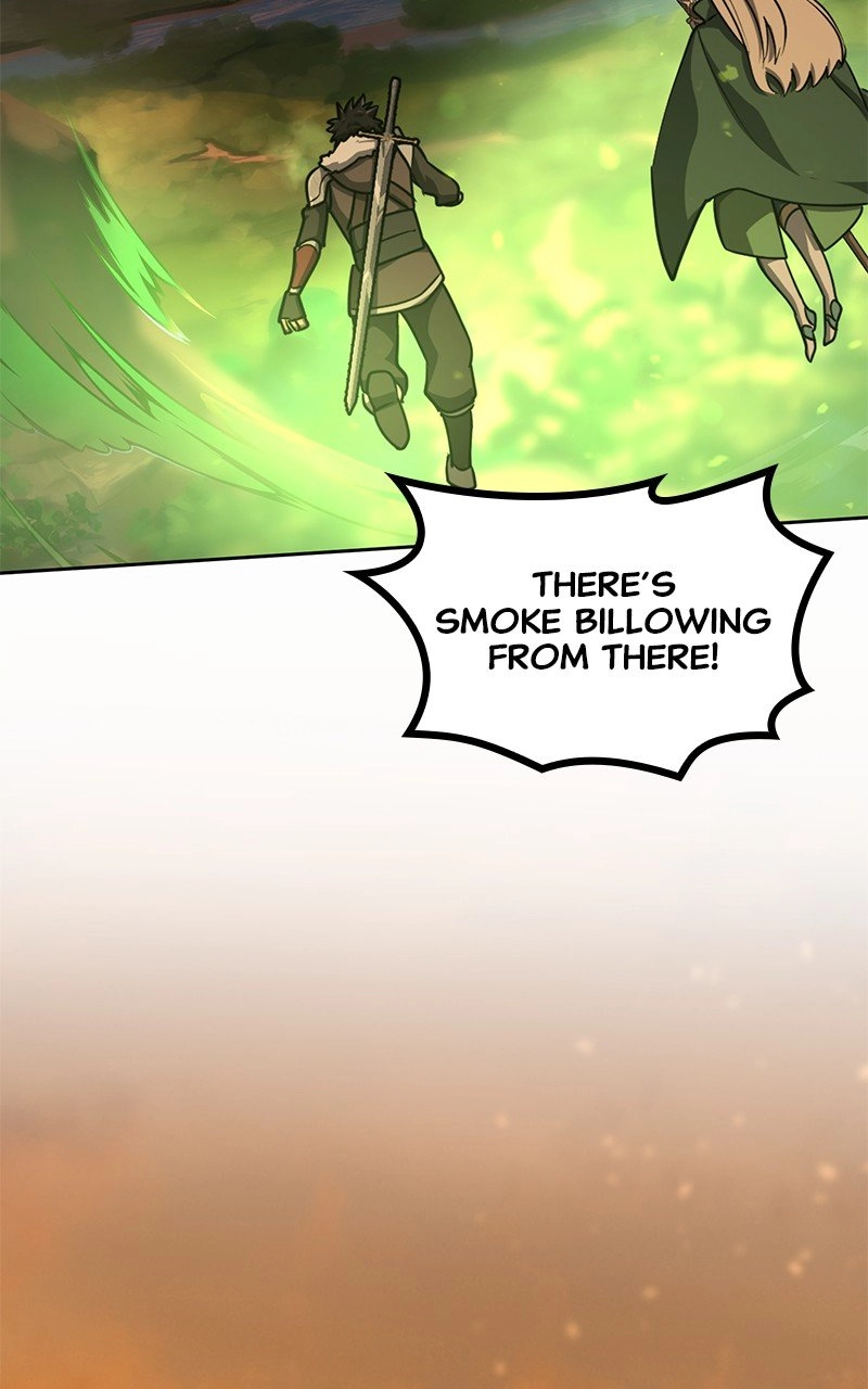 Monster Eater Chapter 13, page 94 of 102