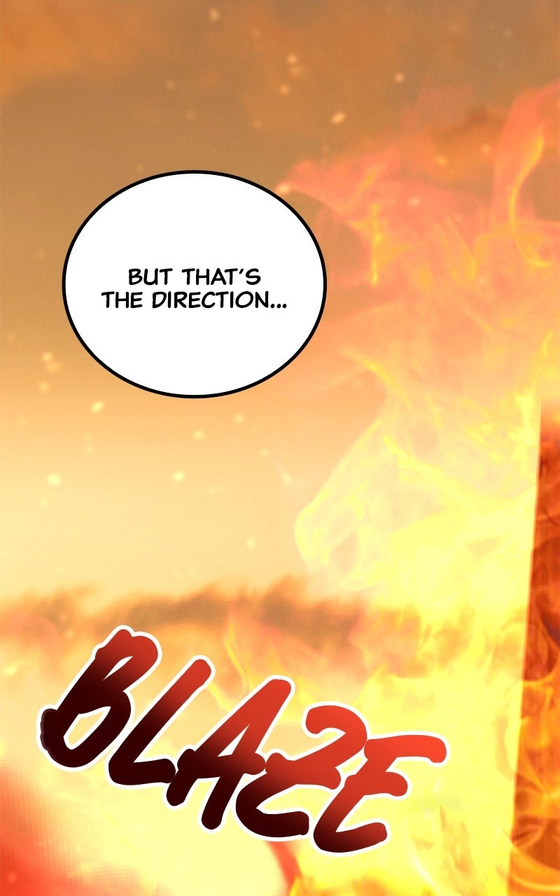 Monster Eater Chapter 13, page 95 of 102