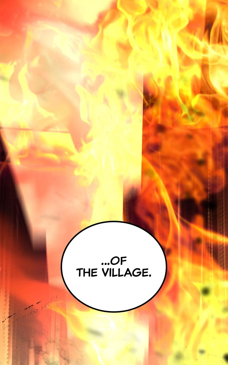 Monster Eater Chapter 13, page 96 of 102