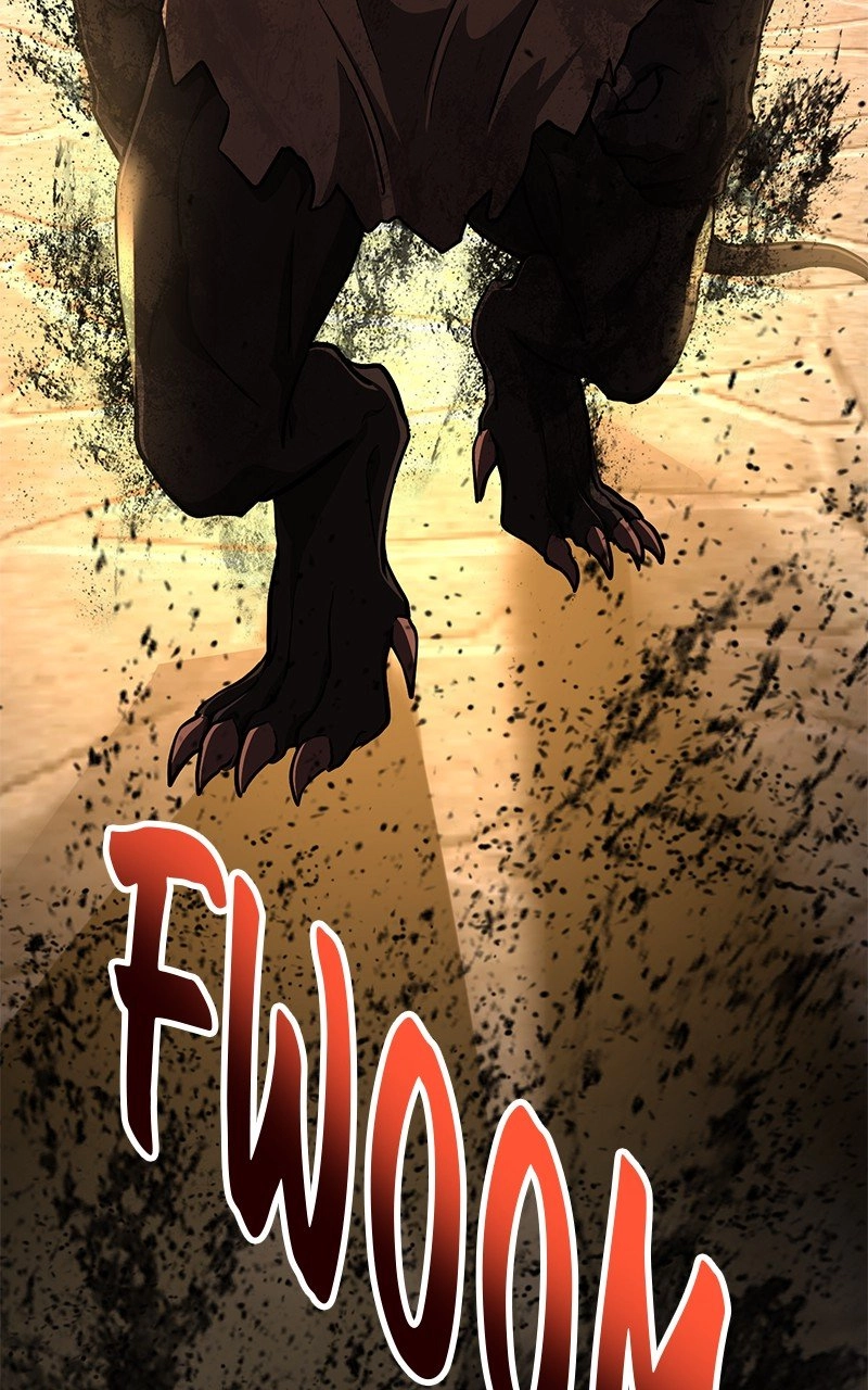 Monster Eater Chapter 13, page 98 of 102