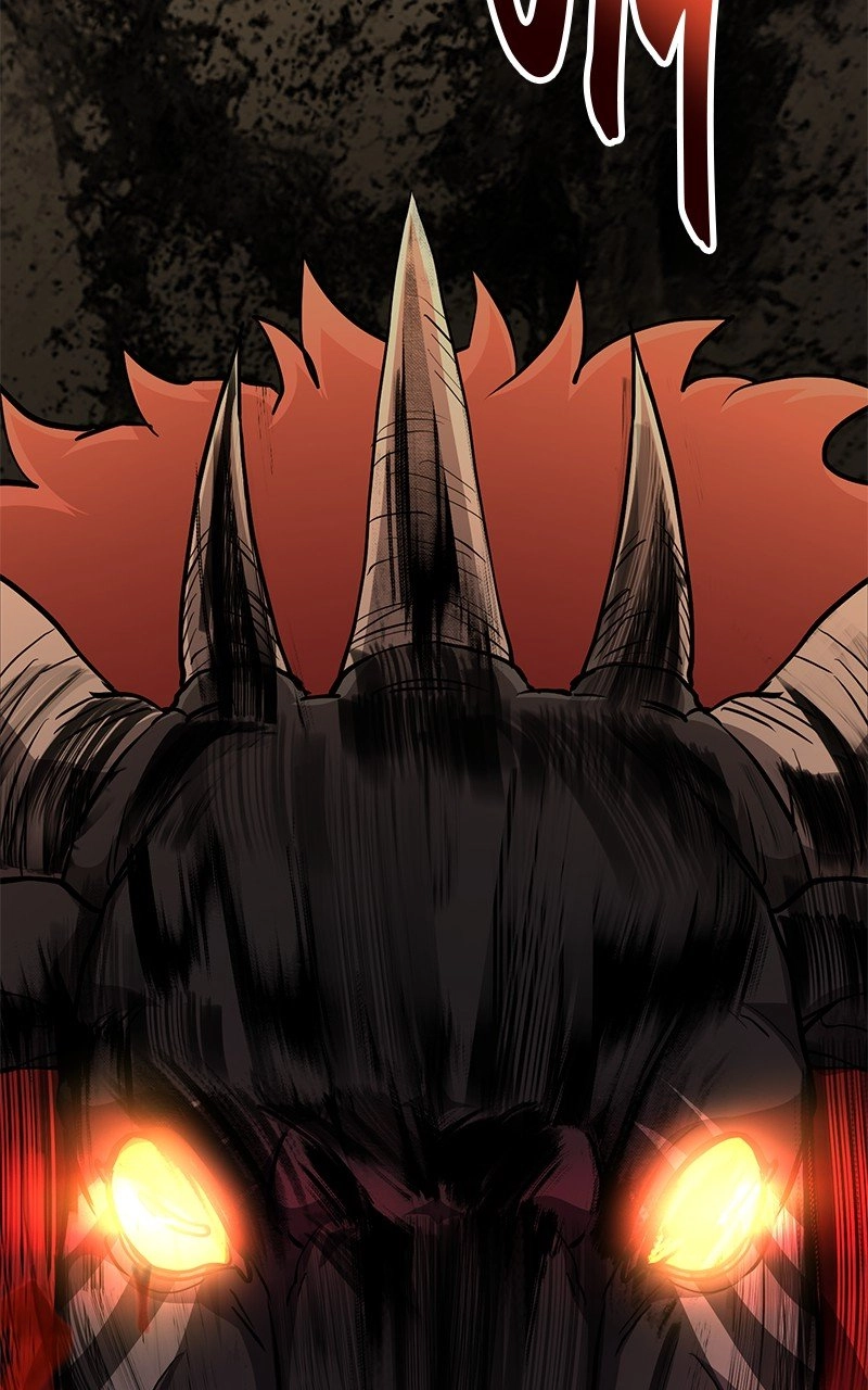 Monster Eater Chapter 13, page 99 of 102