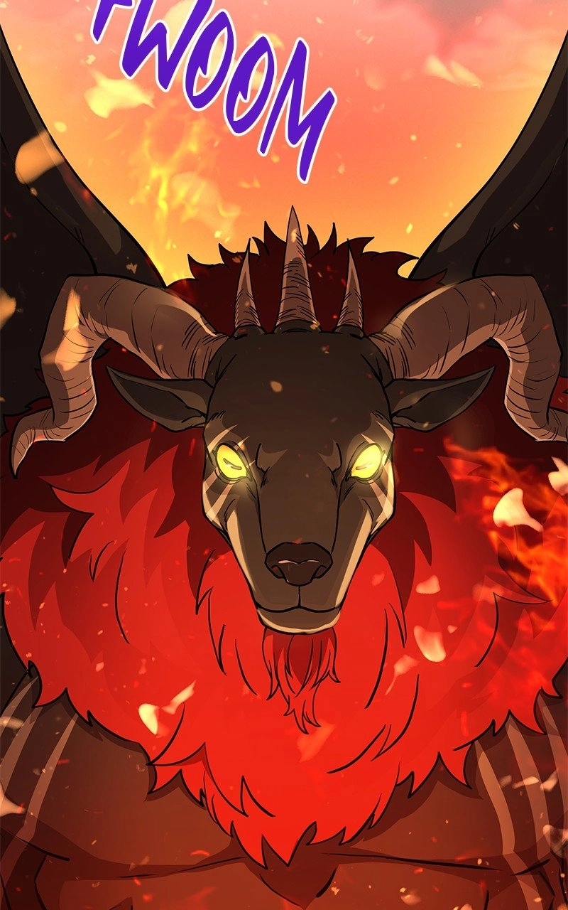 Monster Eater Chapter 14, page 10 of 115