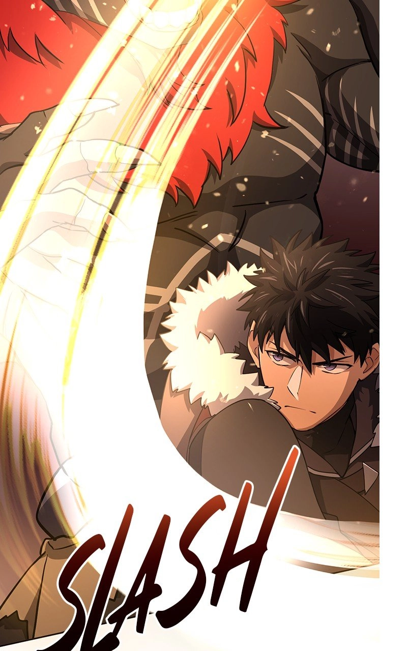 Monster Eater Chapter 14, page 100 of 115