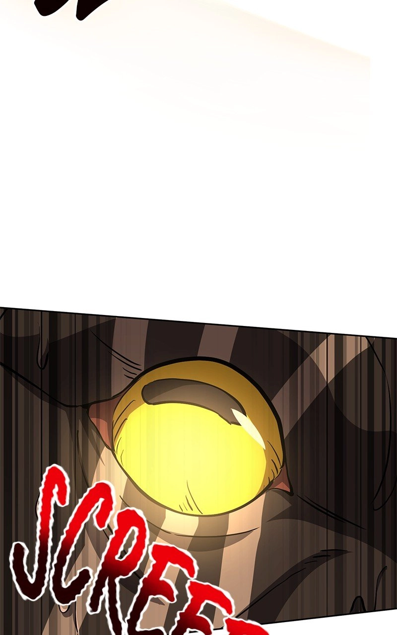 Monster Eater Chapter 14, page 101 of 115