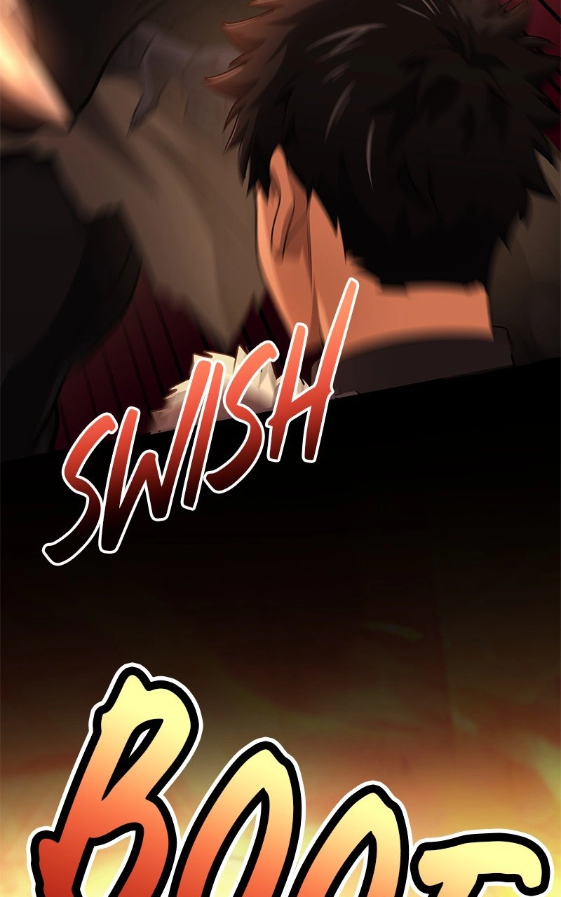 Monster Eater Chapter 14, page 103 of 115