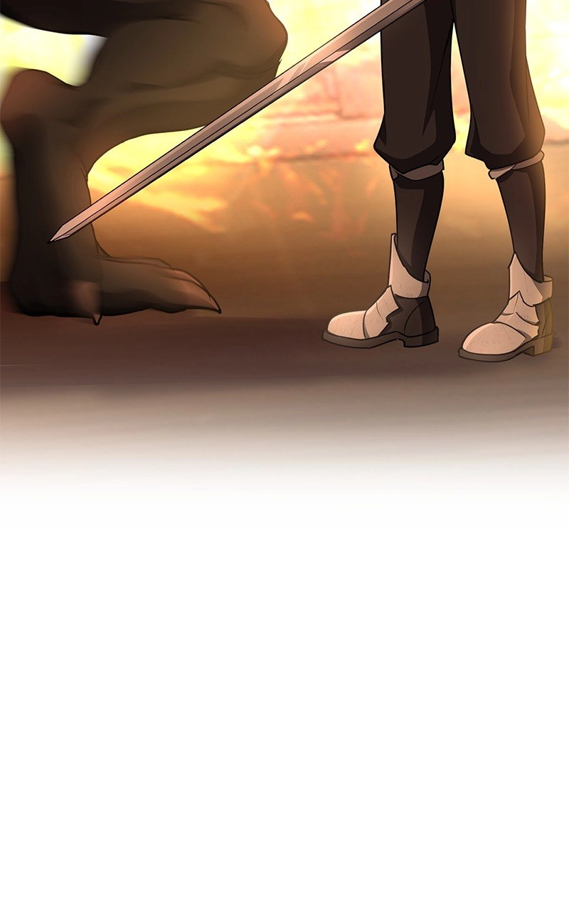 Monster Eater Chapter 14, page 105 of 115