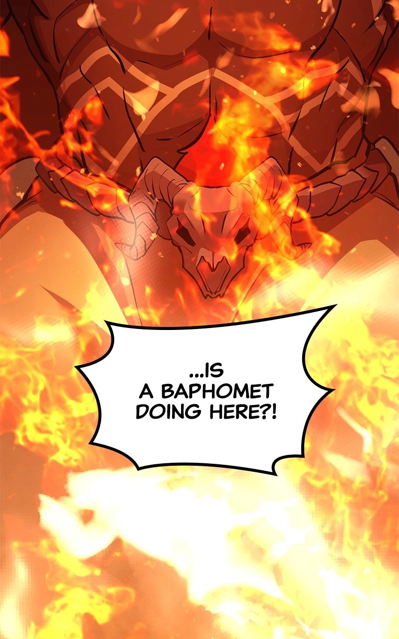 Monster Eater Chapter 14, page 11 of 115