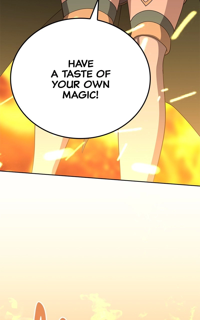 Monster Eater Chapter 14, page 110 of 115