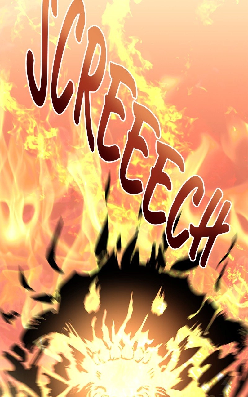 Monster Eater Chapter 14, page 111 of 115