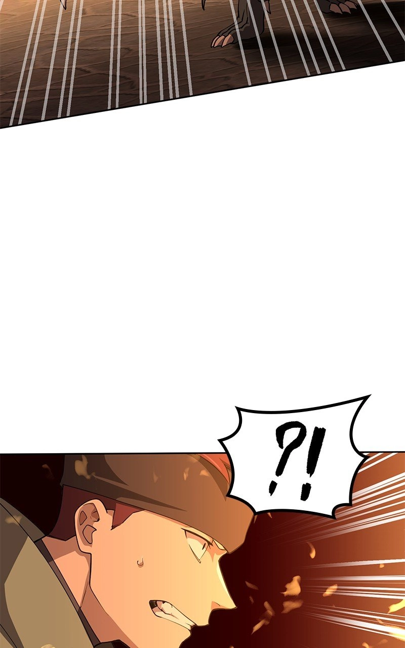 Monster Eater Chapter 14, page 14 of 115