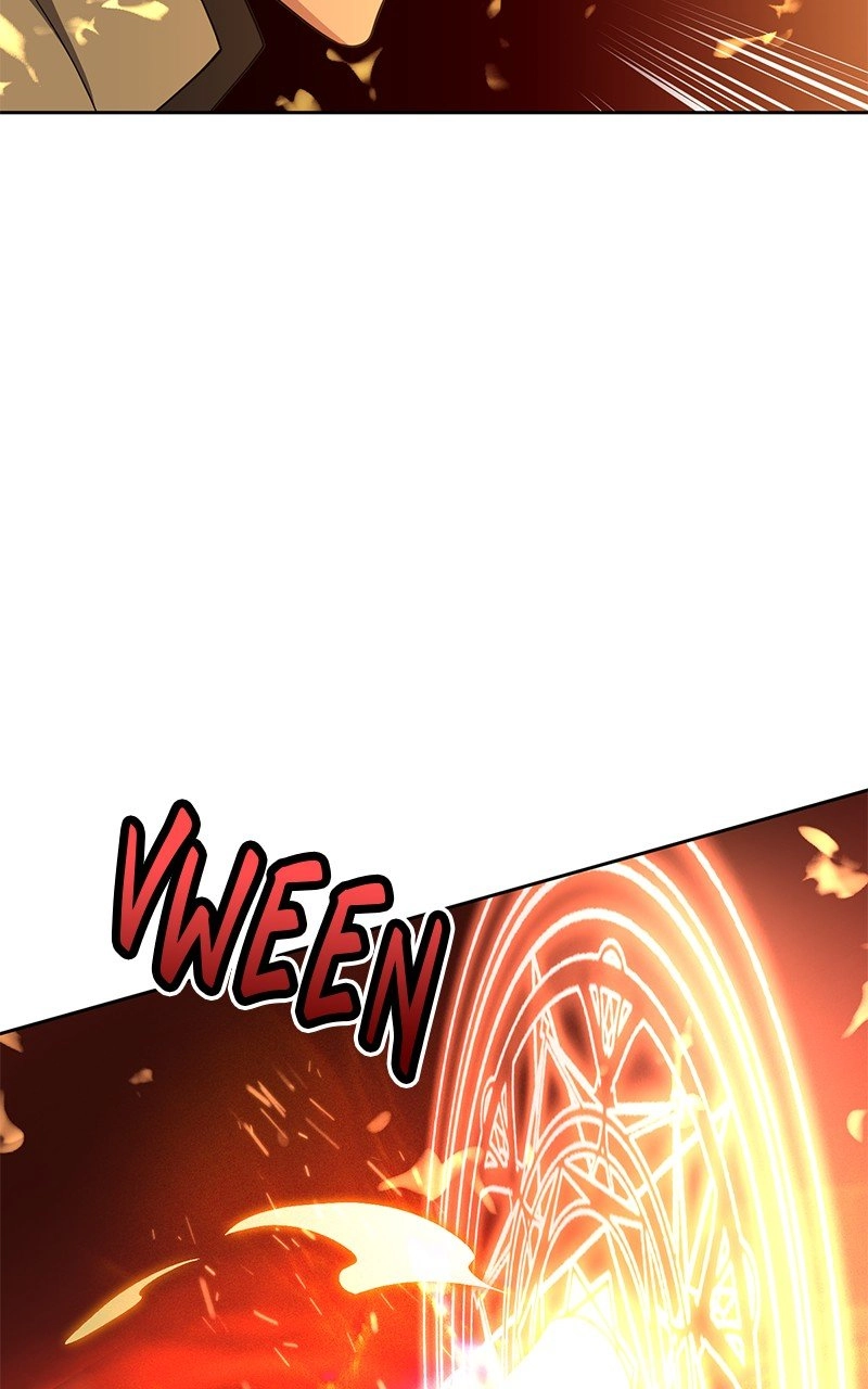 Monster Eater Chapter 14, page 15 of 115