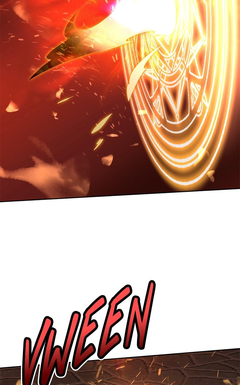 Monster Eater Chapter 14, page 16 of 115