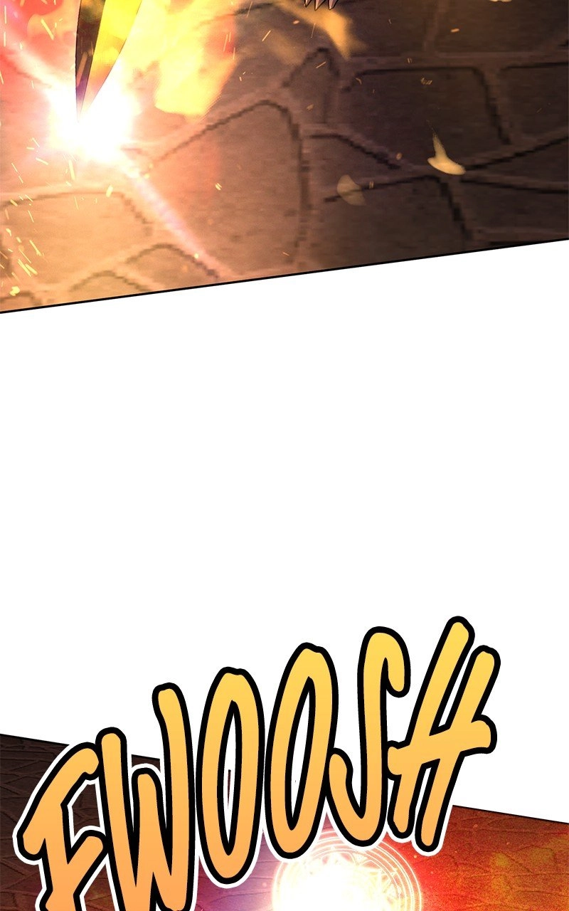 Monster Eater Chapter 14, page 18 of 115