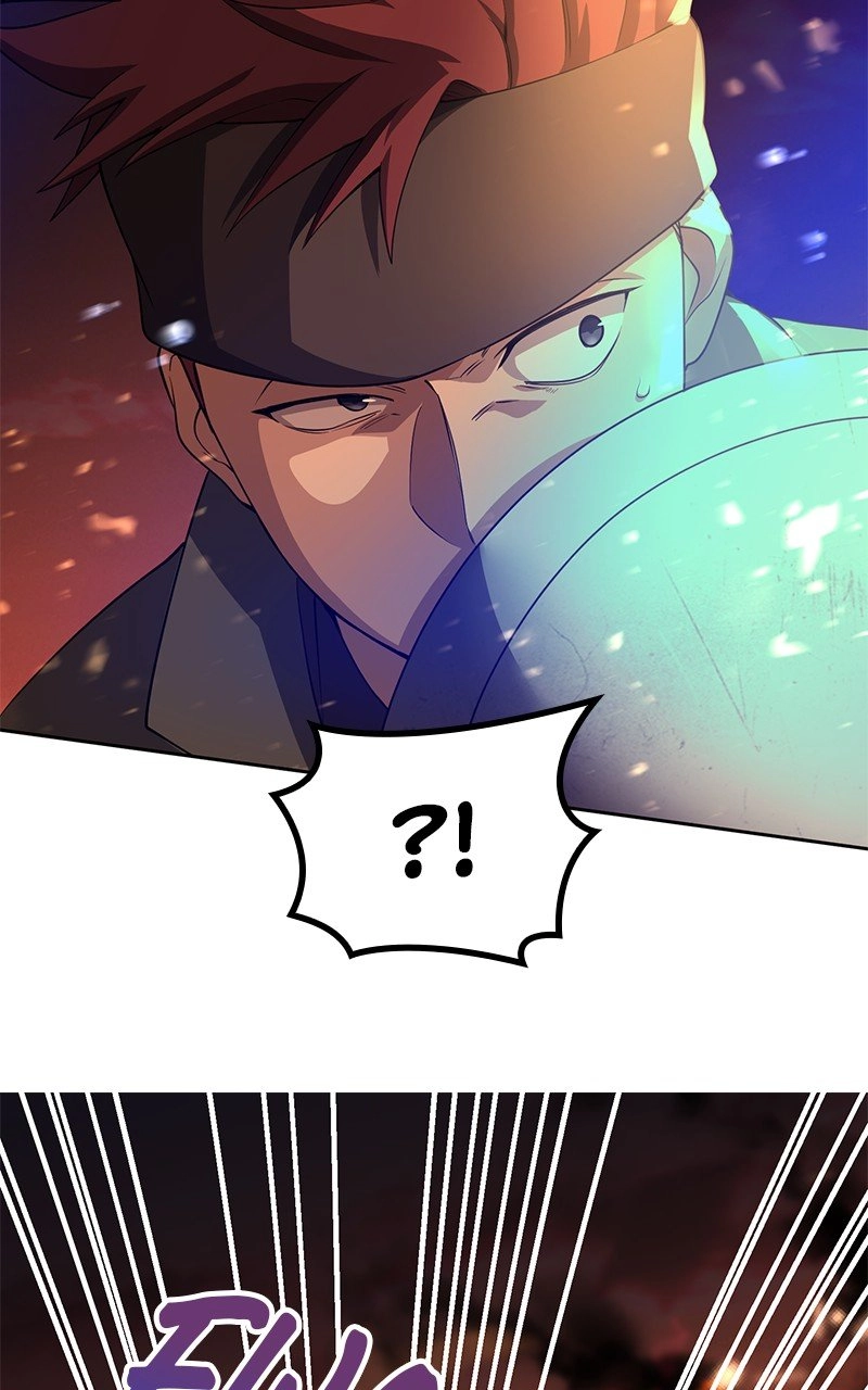Monster Eater Chapter 14, page 25 of 115