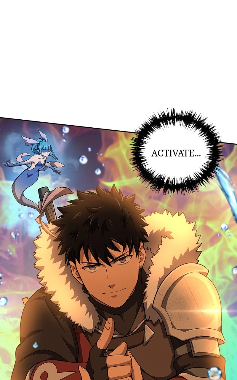 Monster Eater Chapter 14, page 27 of 115