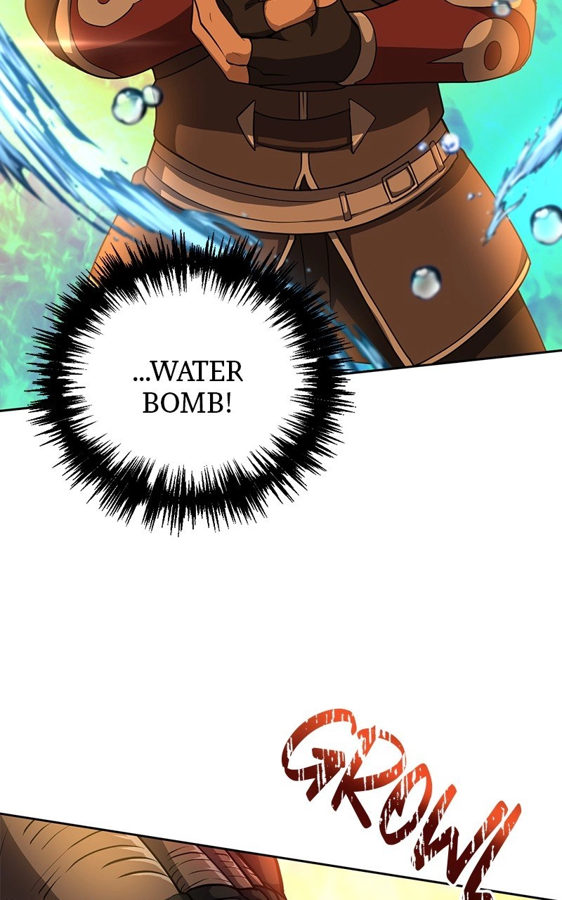 Monster Eater Chapter 14, page 28 of 115