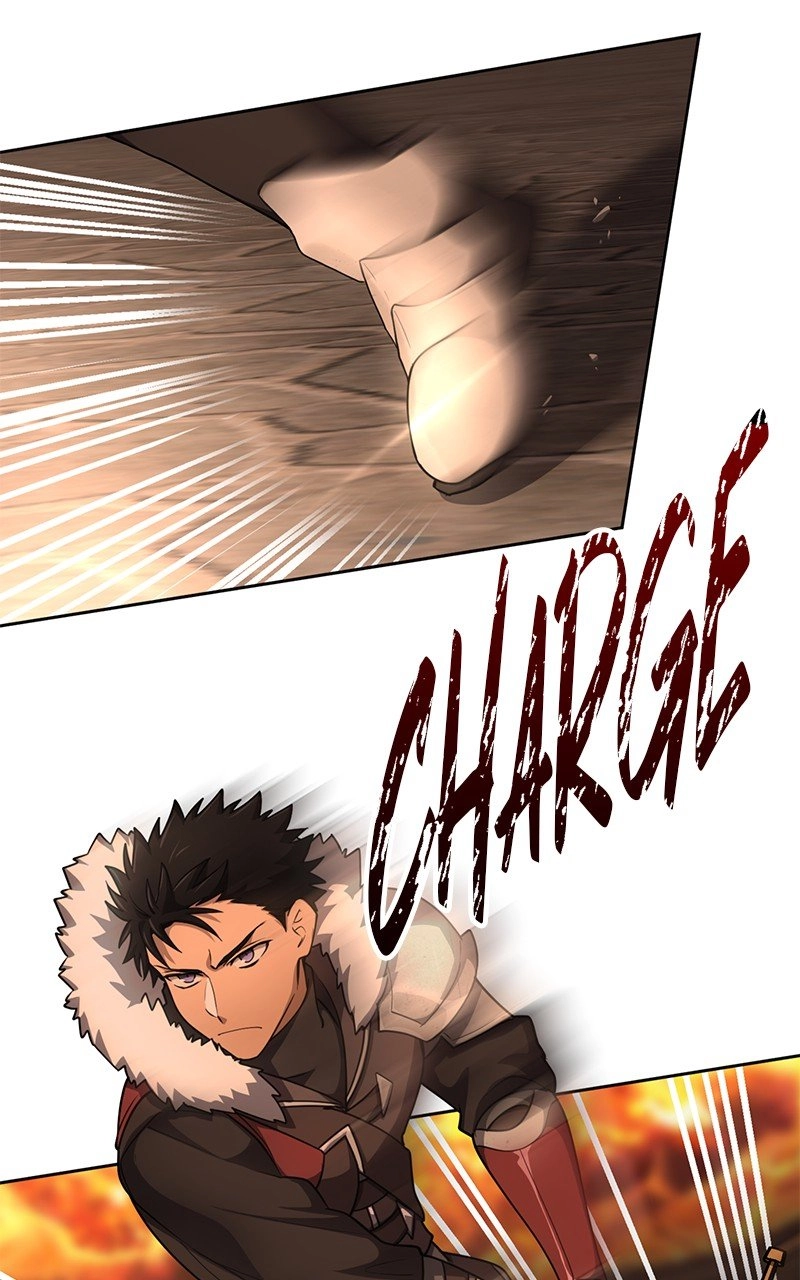 Monster Eater Chapter 14, page 34 of 115