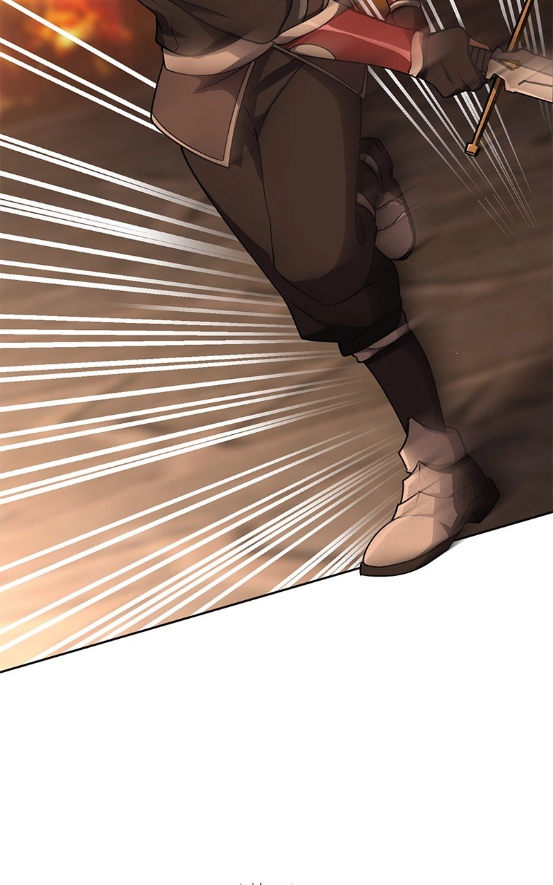 Monster Eater Chapter 14, page 35 of 115