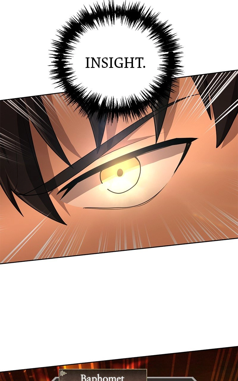Monster Eater Chapter 14, page 36 of 115