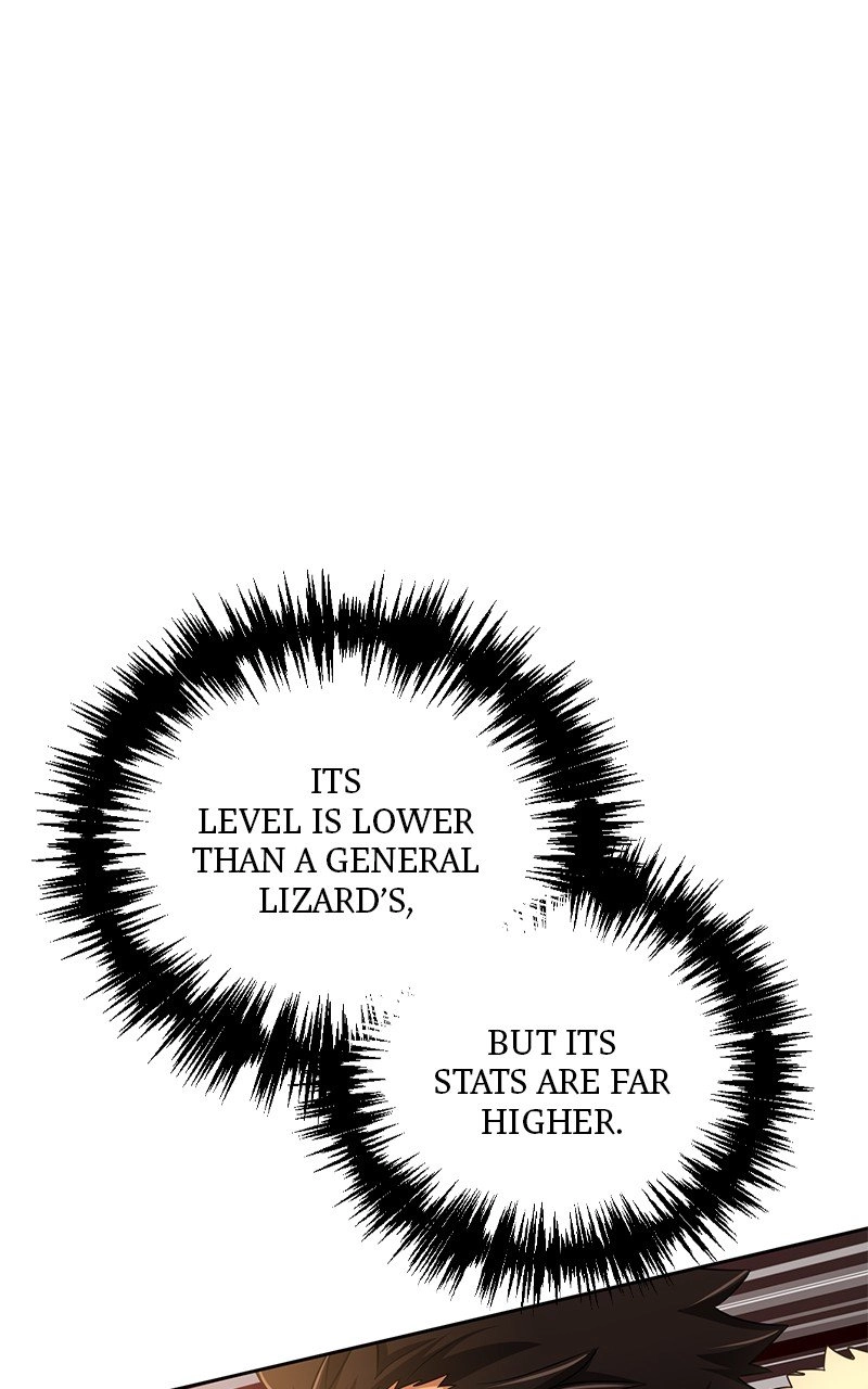 Monster Eater Chapter 14, page 39 of 115