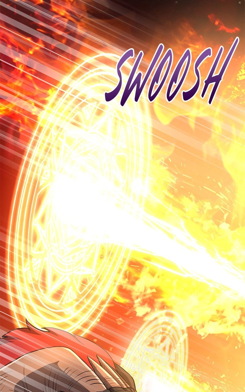 Monster Eater Chapter 14, page 45 of 115