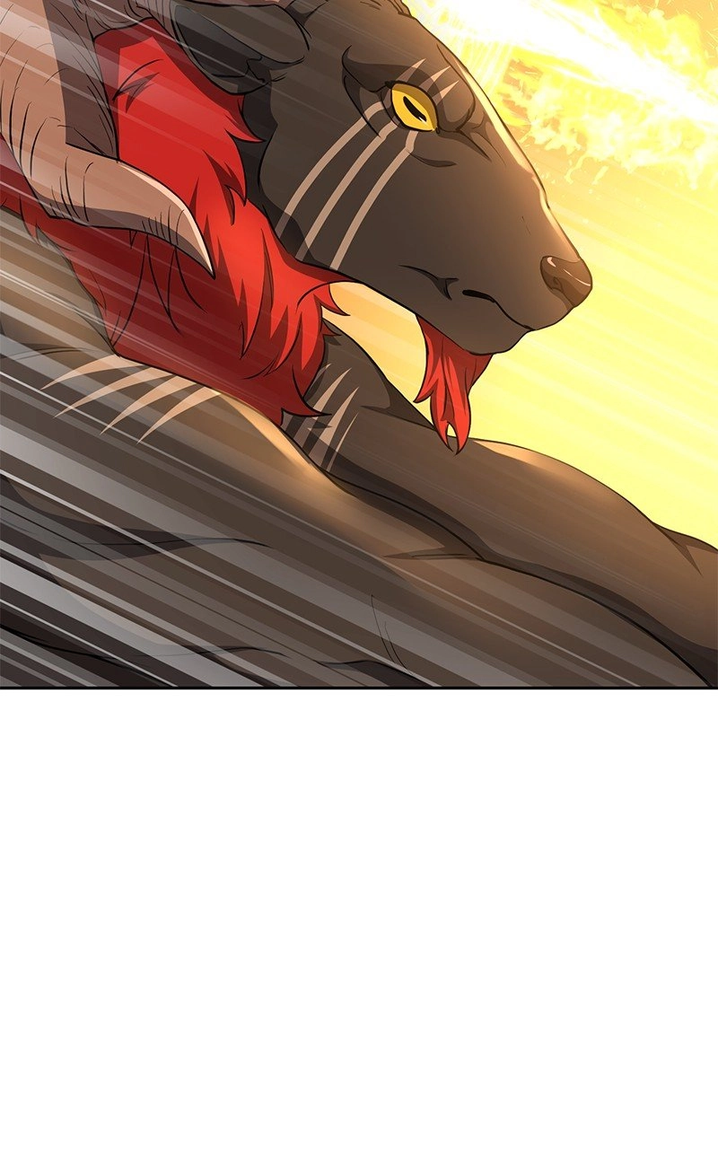Monster Eater Chapter 14, page 46 of 115