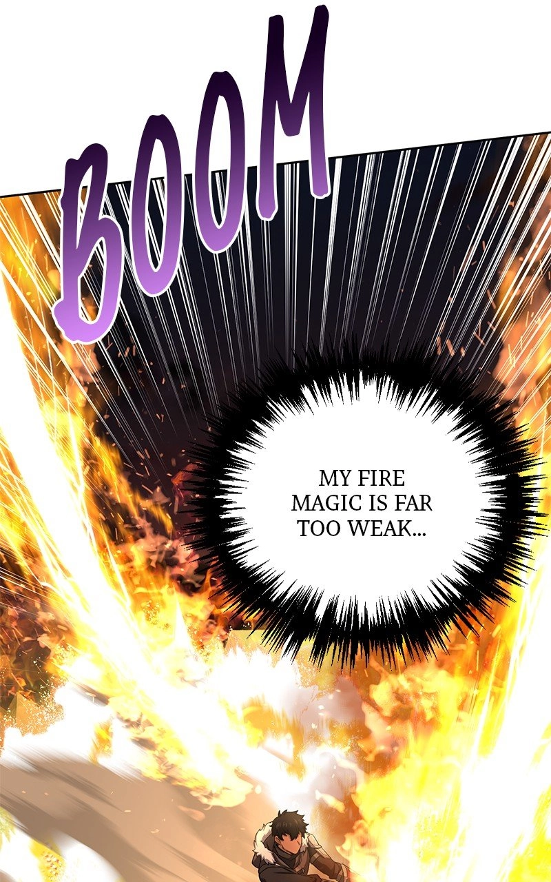 Monster Eater Chapter 14, page 47 of 115