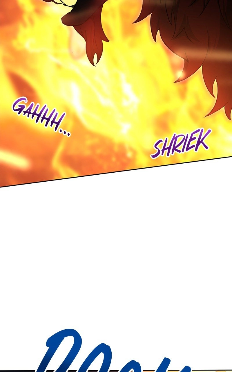 Monster Eater Chapter 14, page 5 of 115