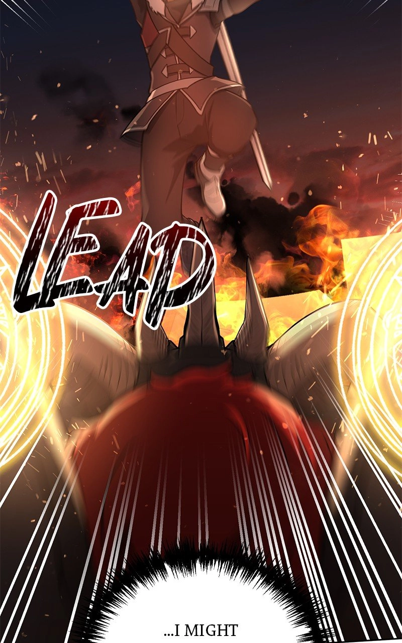 Monster Eater Chapter 14, page 50 of 115