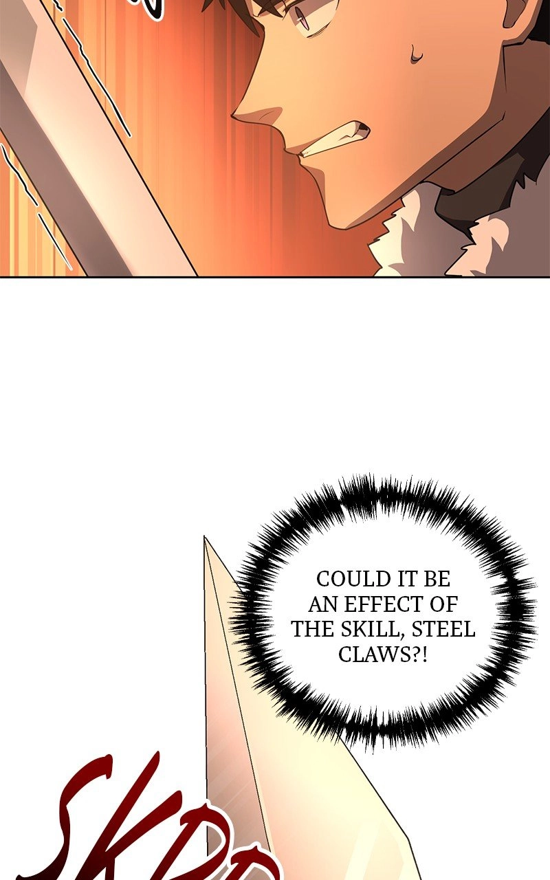 Monster Eater Chapter 14, page 54 of 115