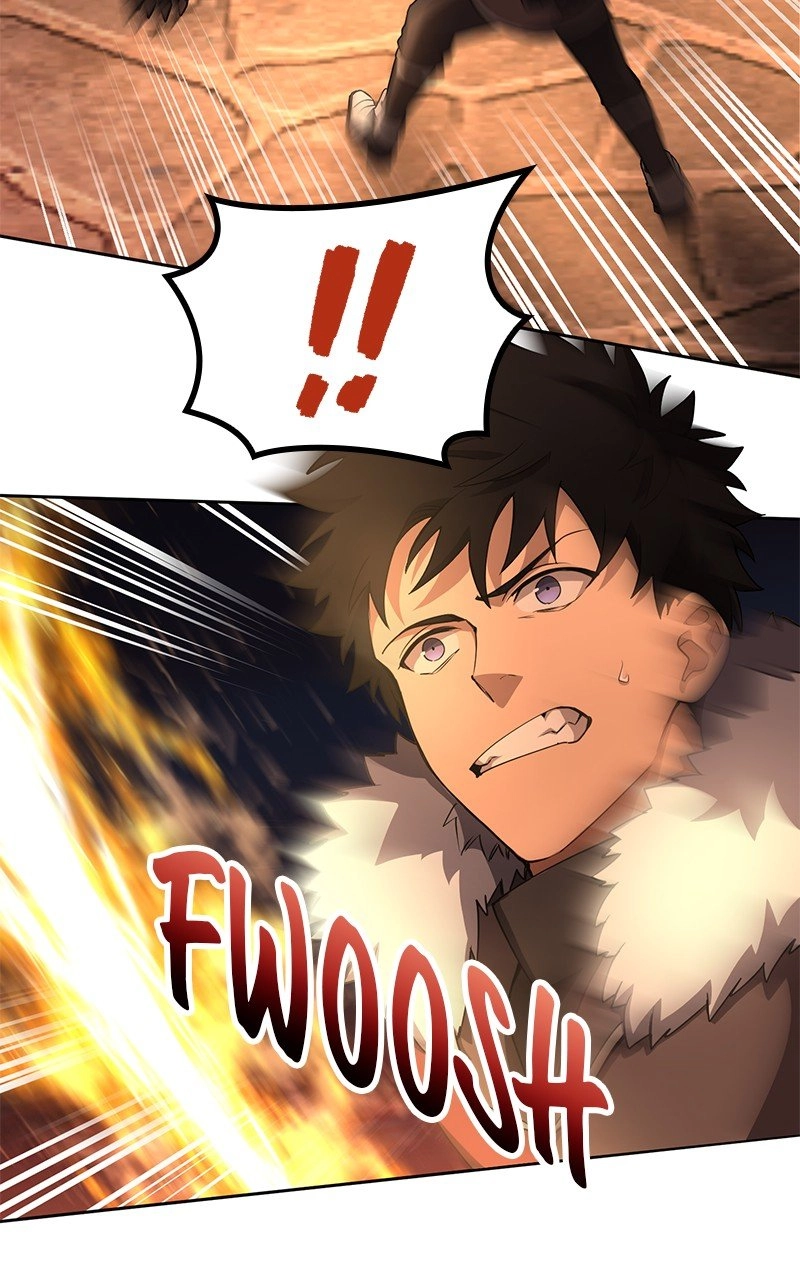 Monster Eater Chapter 14, page 57 of 115