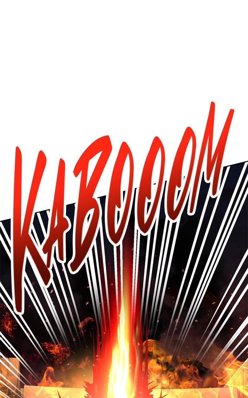 Monster Eater Chapter 14, page 58 of 115