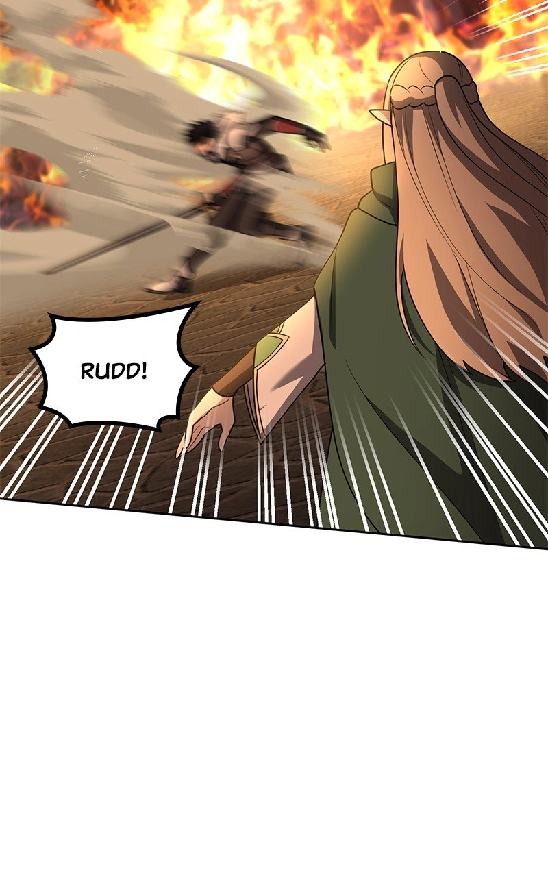 Monster Eater Chapter 14, page 61 of 115