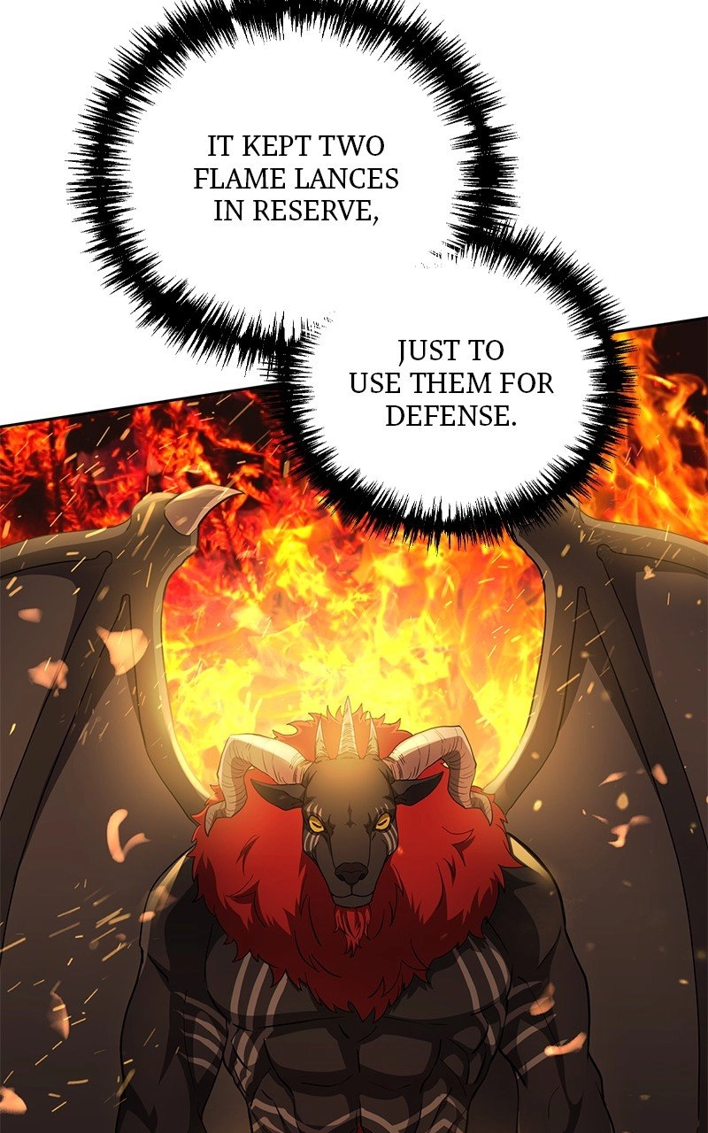 Monster Eater Chapter 14, page 63 of 115