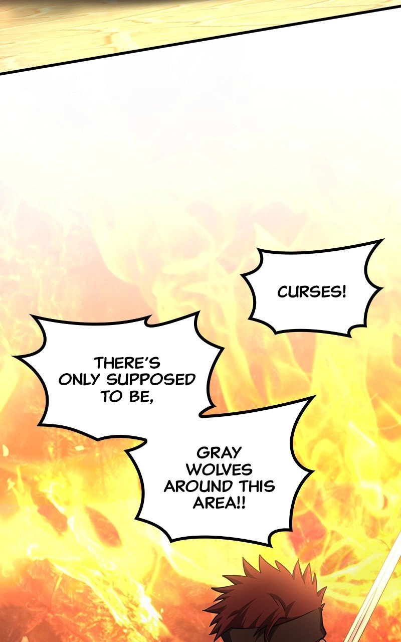 Monster Eater Chapter 14, page 7 of 115