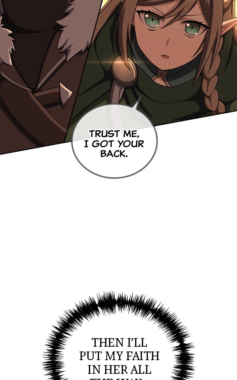 Monster Eater Chapter 14, page 70 of 115