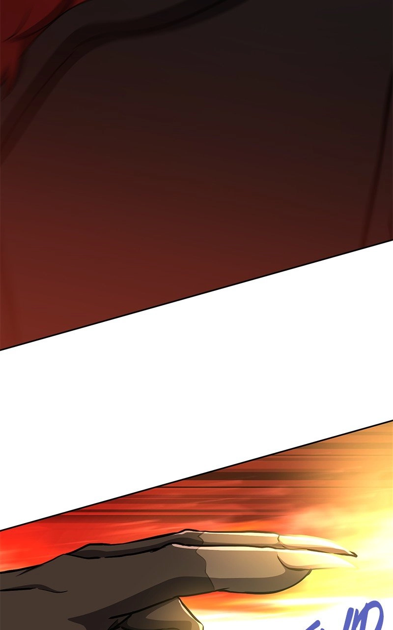 Monster Eater Chapter 14, page 72 of 115
