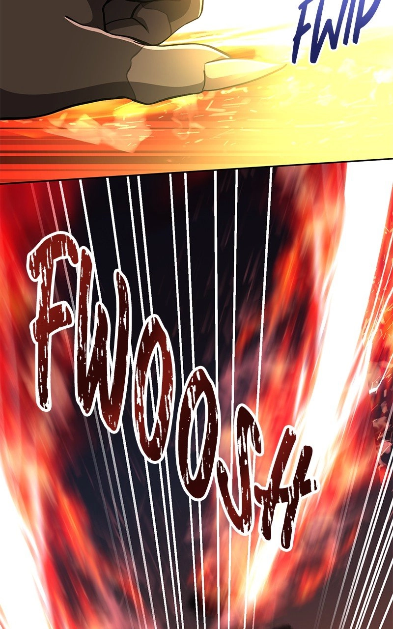 Monster Eater Chapter 14, page 73 of 115