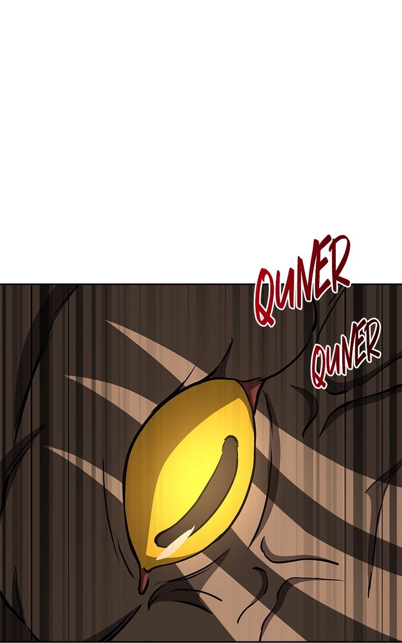 Monster Eater Chapter 14, page 81 of 115