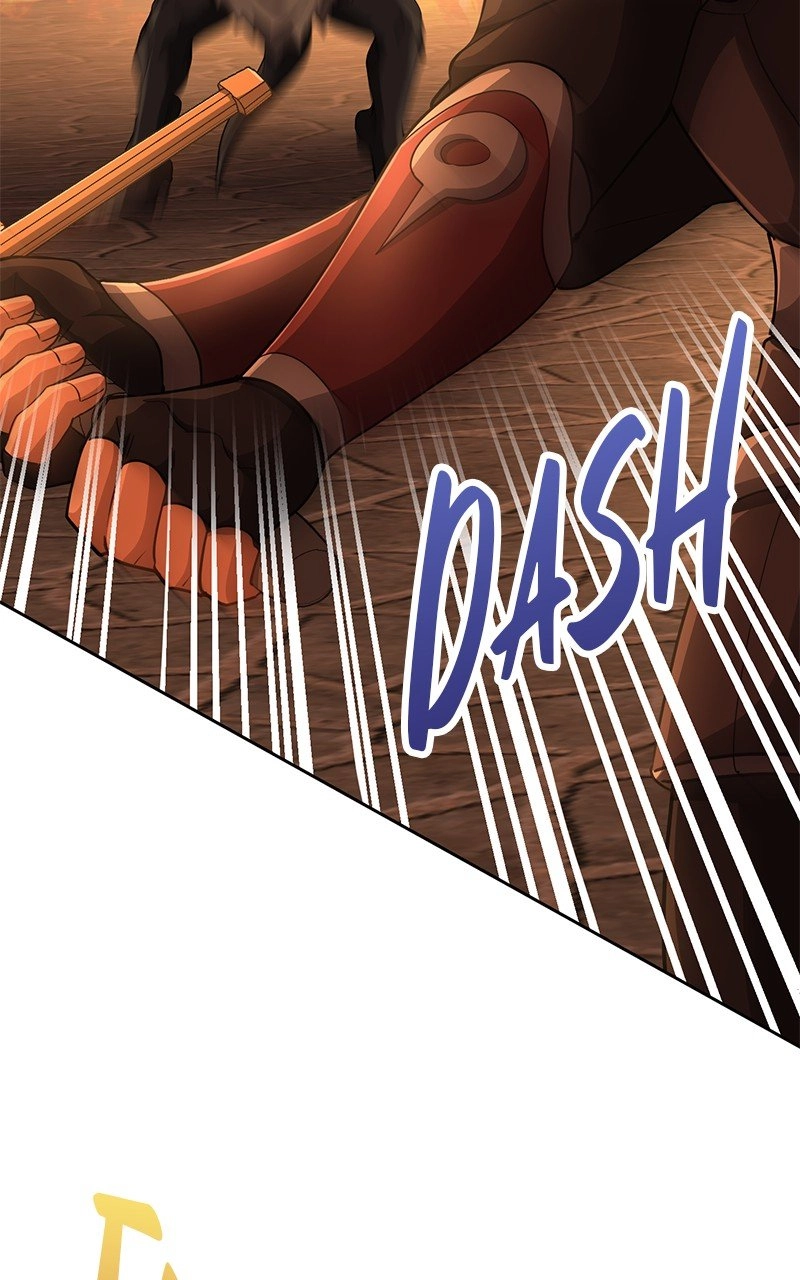 Monster Eater Chapter 14, page 84 of 115