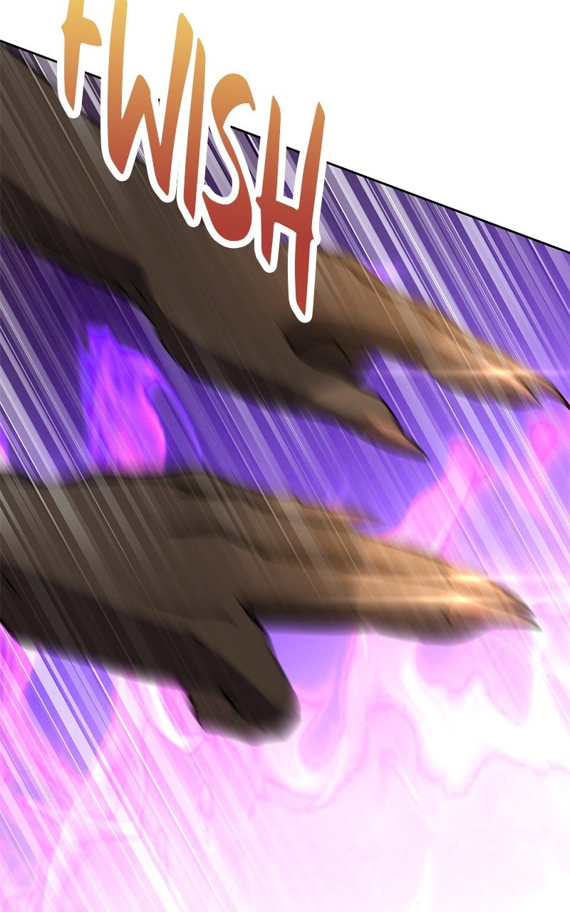 Monster Eater Chapter 14, page 85 of 115