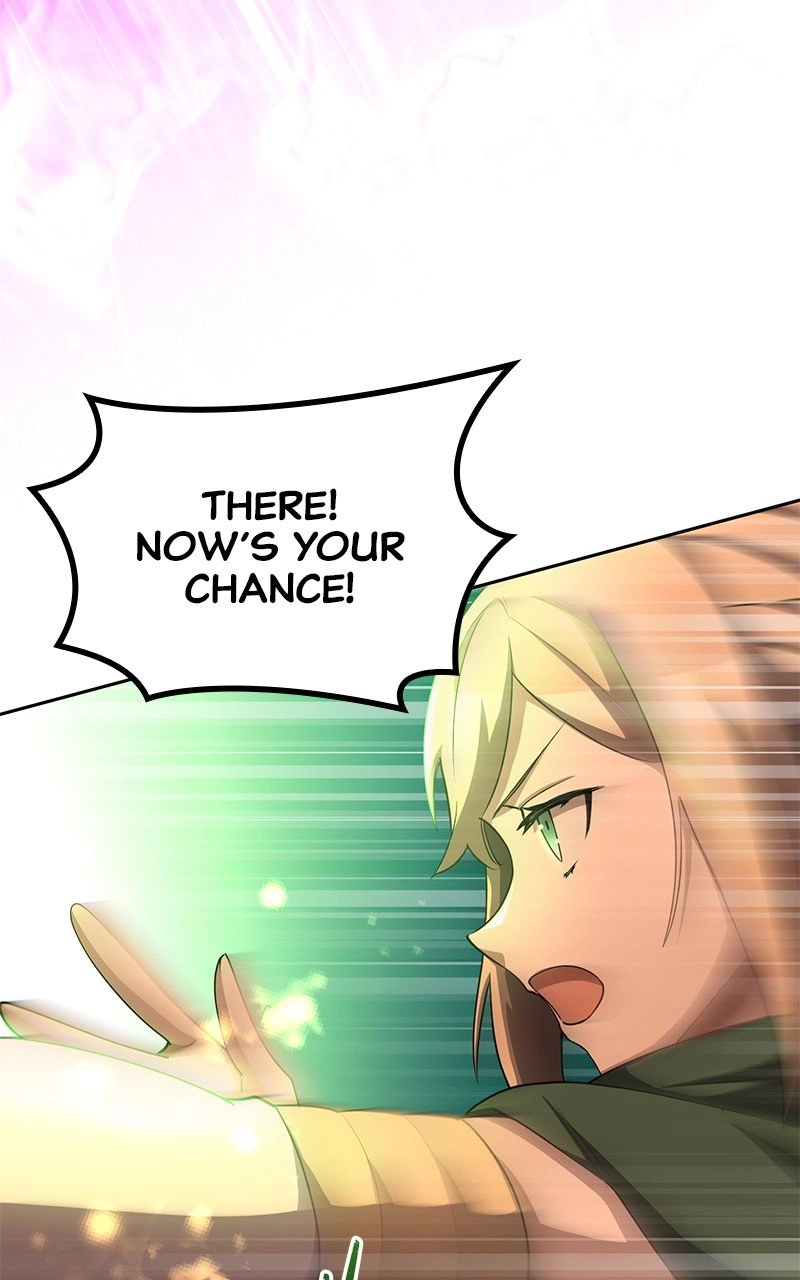 Monster Eater Chapter 14, page 86 of 115