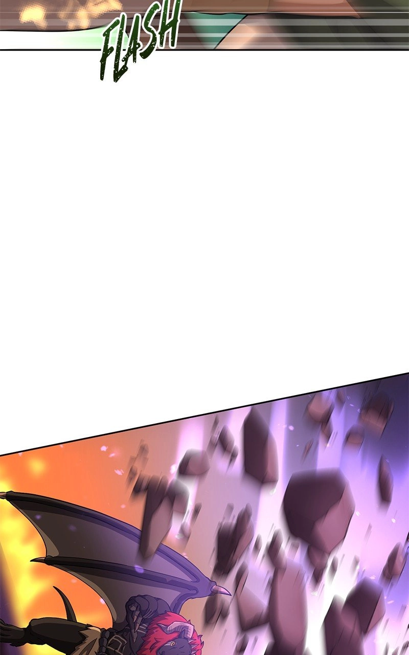 Monster Eater Chapter 14, page 87 of 115