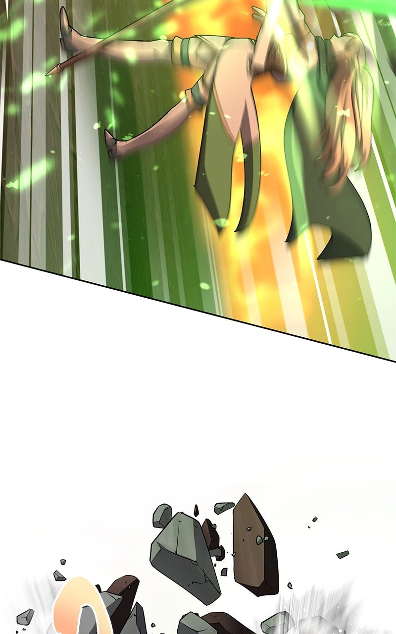 Monster Eater Chapter 14, page 89 of 115