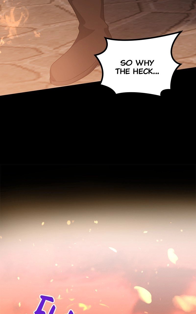 Monster Eater Chapter 14, page 9 of 115
