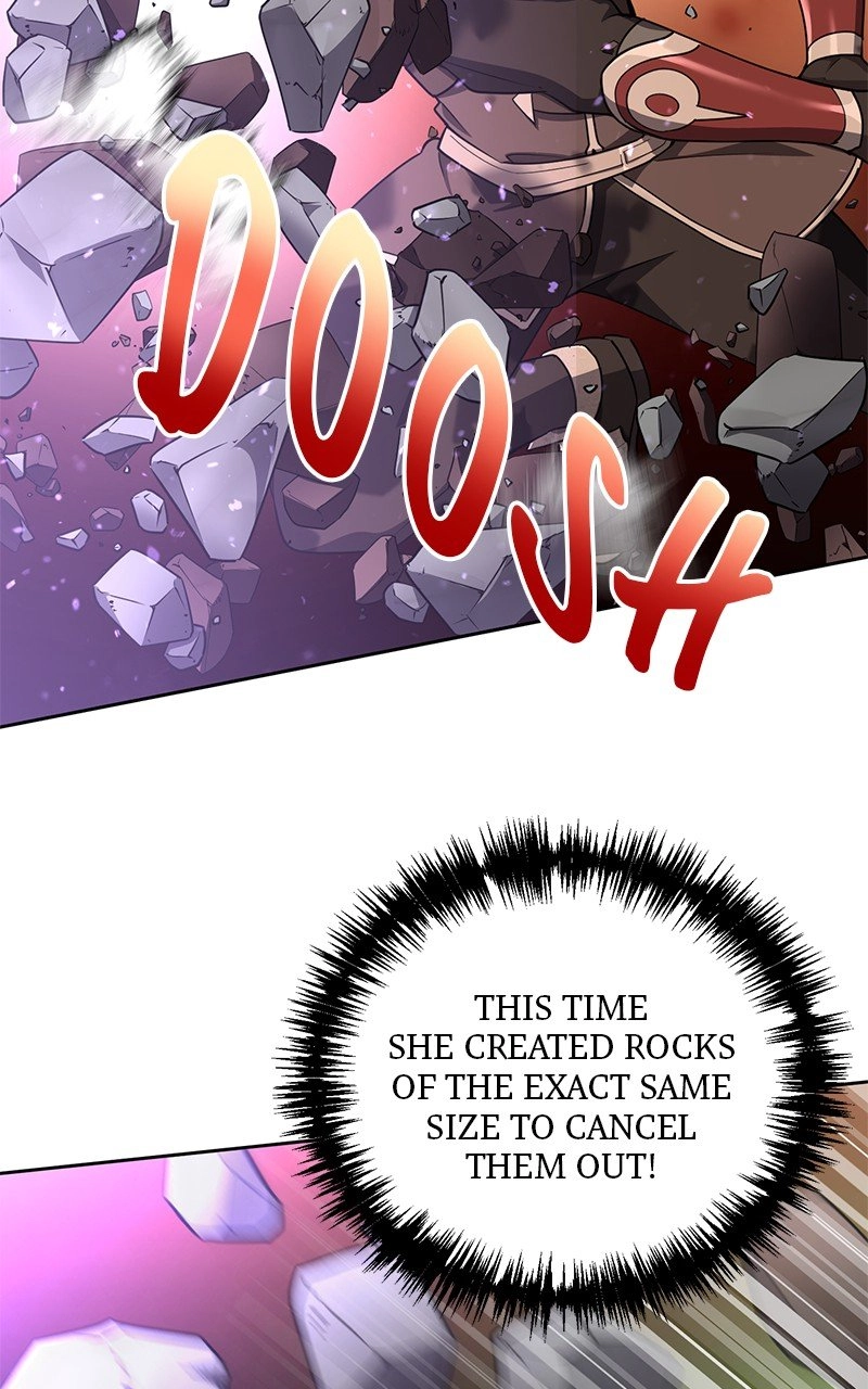 Monster Eater Chapter 14, page 91 of 115