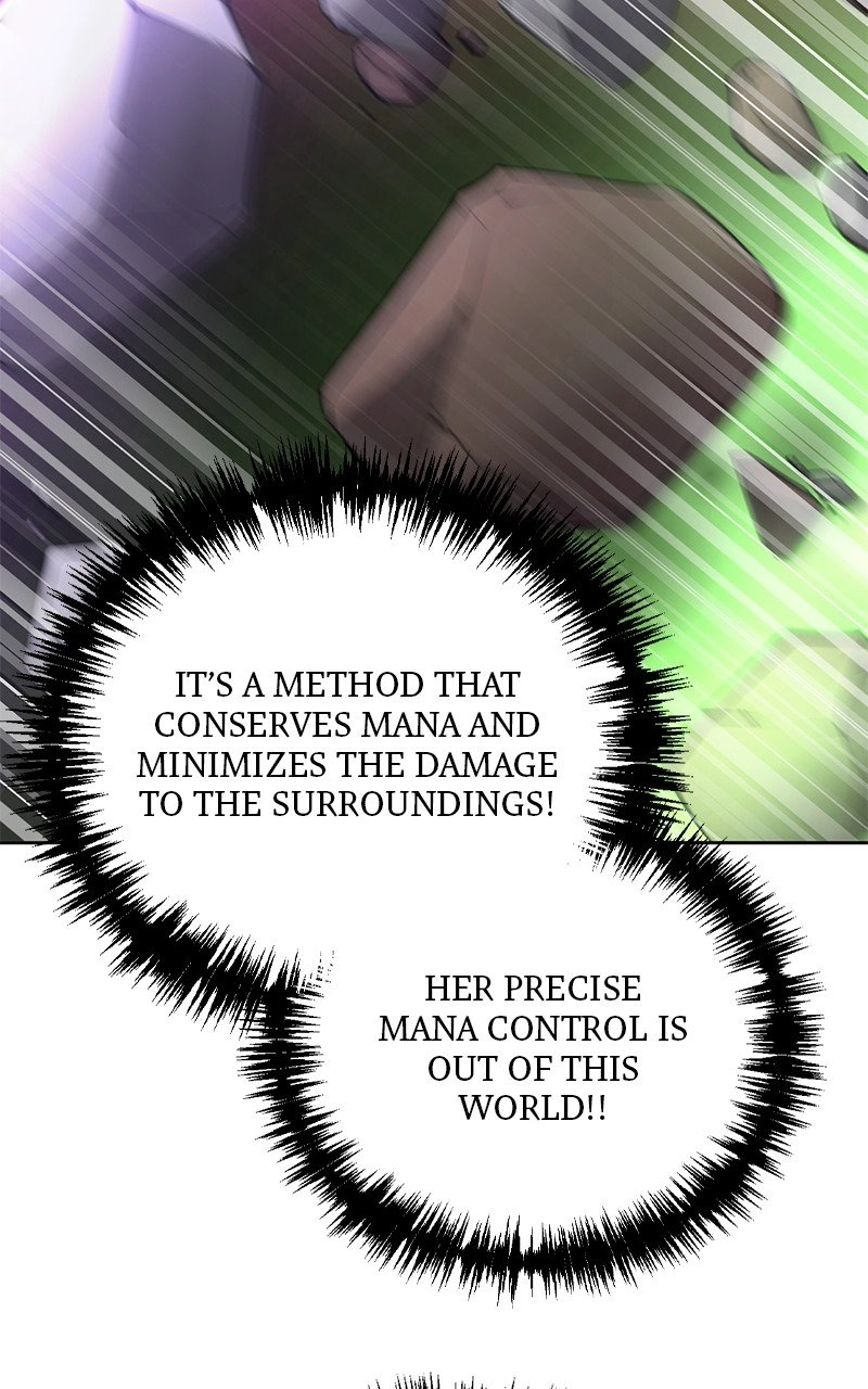 Monster Eater Chapter 14, page 92 of 115